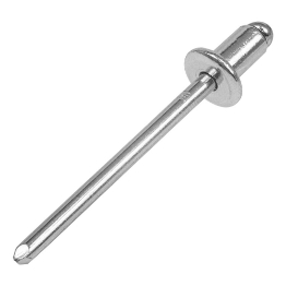 Afbeelding voor categorie Blindklinknagels